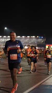 BIB: 27349
                            <button type="button" onclick="openModal(14256274)" class="btn btn-primary btn-sm float-right btn-popup" data-toggle="modal" data-target=".modal-high-quality">
                        <i class="fas fa-shopping-cart"></i> Add to Cart
                    </button>
                                            <button type="button" onclick="isThisMe(14256274, true)" class="btn btn-success btn-sm float-right btn-popup btn-isme hidden" data-toggle="tooltip" data-placement="bottom" title="นี่คือรูปของคุณใช่ไหม คลิกที่นี่เพื่อเอาเข้าอัลบั้ม">
                        <i class="fas fa-plus"></i> Add to album
                    </button>
                    <button type="button" onclick="isThisMe(14256274, false)" class="btn btn-warning btn-sm float-right btn-popup btn-isnotme hidden">
                        <i class="fas fa-ban"></i> Remove from album
                    </button>