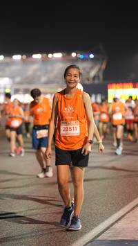 BIB: 23511
                            <button type="button" onclick="openModal(14319418)" class="btn btn-primary btn-sm float-right btn-popup" data-toggle="modal" data-target=".modal-high-quality">
                        <i class="fas fa-shopping-cart"></i> Add to Cart
                    </button>
                                            <button type="button" onclick="isThisMe(14319418, true)" class="btn btn-success btn-sm float-right btn-popup btn-isme hidden" data-toggle="tooltip" data-placement="bottom" title="นี่คือรูปของคุณใช่ไหม คลิกที่นี่เพื่อเอาเข้าอัลบั้ม">
                        <i class="fas fa-plus"></i> Add to album
                    </button>
                    <button type="button" onclick="isThisMe(14319418, false)" class="btn btn-warning btn-sm float-right btn-popup btn-isnotme hidden">
                        <i class="fas fa-ban"></i> Remove from album
                    </button>