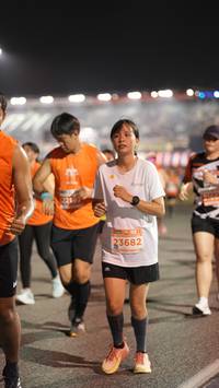 BIB: 23682
                            <button type="button" onclick="openModal(14317779)" class="btn btn-primary btn-sm float-right btn-popup" data-toggle="modal" data-target=".modal-high-quality">
                        <i class="fas fa-shopping-cart"></i> Add to Cart
                    </button>
                                            <button type="button" onclick="isThisMe(14317779, true)" class="btn btn-success btn-sm float-right btn-popup btn-isme hidden" data-toggle="tooltip" data-placement="bottom" title="นี่คือรูปของคุณใช่ไหม คลิกที่นี่เพื่อเอาเข้าอัลบั้ม">
                        <i class="fas fa-plus"></i> Add to album
                    </button>
                    <button type="button" onclick="isThisMe(14317779, false)" class="btn btn-warning btn-sm float-right btn-popup btn-isnotme hidden">
                        <i class="fas fa-ban"></i> Remove from album
                    </button>