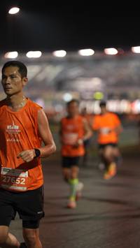 BIB: 27652
                            <button type="button" onclick="openModal(14239697)" class="btn btn-primary btn-sm float-right btn-popup" data-toggle="modal" data-target=".modal-high-quality">
                        <i class="fas fa-shopping-cart"></i> Add to Cart
                    </button>
                                            <button type="button" onclick="isThisMe(14239697, true)" class="btn btn-success btn-sm float-right btn-popup btn-isme hidden" data-toggle="tooltip" data-placement="bottom" title="นี่คือรูปของคุณใช่ไหม คลิกที่นี่เพื่อเอาเข้าอัลบั้ม">
                        <i class="fas fa-plus"></i> Add to album
                    </button>
                    <button type="button" onclick="isThisMe(14239697, false)" class="btn btn-warning btn-sm float-right btn-popup btn-isnotme hidden">
                        <i class="fas fa-ban"></i> Remove from album
                    </button>