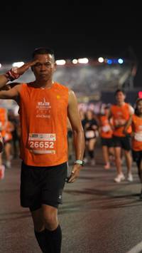 BIB: 207, 26652
                            <button type="button" onclick="openModal(14303686)" class="btn btn-primary btn-sm float-right btn-popup" data-toggle="modal" data-target=".modal-high-quality">
                        <i class="fas fa-shopping-cart"></i> Add to Cart
                    </button>
                                            <button type="button" onclick="isThisMe(14303686, true)" class="btn btn-success btn-sm float-right btn-popup btn-isme hidden" data-toggle="tooltip" data-placement="bottom" title="นี่คือรูปของคุณใช่ไหม คลิกที่นี่เพื่อเอาเข้าอัลบั้ม">
                        <i class="fas fa-plus"></i> Add to album
                    </button>
                    <button type="button" onclick="isThisMe(14303686, false)" class="btn btn-warning btn-sm float-right btn-popup btn-isnotme hidden">
                        <i class="fas fa-ban"></i> Remove from album
                    </button>