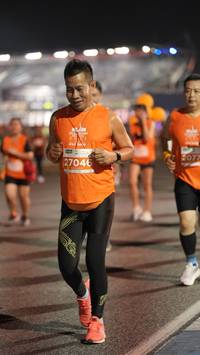 BIB: 2077, 27046
                            <button type="button" onclick="openModal(14328963)" class="btn btn-primary btn-sm float-right btn-popup" data-toggle="modal" data-target=".modal-high-quality">
                        <i class="fas fa-shopping-cart"></i> Add to Cart
                    </button>
                                            <button type="button" onclick="isThisMe(14328963, true)" class="btn btn-success btn-sm float-right btn-popup btn-isme hidden" data-toggle="tooltip" data-placement="bottom" title="นี่คือรูปของคุณใช่ไหม คลิกที่นี่เพื่อเอาเข้าอัลบั้ม">
                        <i class="fas fa-plus"></i> Add to album
                    </button>
                    <button type="button" onclick="isThisMe(14328963, false)" class="btn btn-warning btn-sm float-right btn-popup btn-isnotme hidden">
                        <i class="fas fa-ban"></i> Remove from album
                    </button>