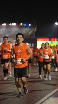 BIB: 2368
                            <button type="button" onclick="openModal(14309666)" class="btn btn-primary btn-sm float-right btn-popup" data-toggle="modal" data-target=".modal-high-quality">
                        <i class="fas fa-shopping-cart"></i> Add to Cart
                    </button>
                                            <button type="button" onclick="isThisMe(14309666, true)" class="btn btn-success btn-sm float-right btn-popup btn-isme hidden" data-toggle="tooltip" data-placement="bottom" title="นี่คือรูปของคุณใช่ไหม คลิกที่นี่เพื่อเอาเข้าอัลบั้ม">
                        <i class="fas fa-plus"></i> Add to album
                    </button>
                    <button type="button" onclick="isThisMe(14309666, false)" class="btn btn-warning btn-sm float-right btn-popup btn-isnotme hidden">
                        <i class="fas fa-ban"></i> Remove from album
                    </button>