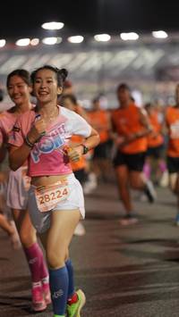 BIB: 28224
                            <button type="button" onclick="openModal(14272664)" class="btn btn-primary btn-sm float-right btn-popup" data-toggle="modal" data-target=".modal-high-quality">
                        <i class="fas fa-shopping-cart"></i> Add to Cart
                    </button>
                                            <button type="button" onclick="isThisMe(14272664, true)" class="btn btn-success btn-sm float-right btn-popup btn-isme hidden" data-toggle="tooltip" data-placement="bottom" title="นี่คือรูปของคุณใช่ไหม คลิกที่นี่เพื่อเอาเข้าอัลบั้ม">
                        <i class="fas fa-plus"></i> Add to album
                    </button>
                    <button type="button" onclick="isThisMe(14272664, false)" class="btn btn-warning btn-sm float-right btn-popup btn-isnotme hidden">
                        <i class="fas fa-ban"></i> Remove from album
                    </button>