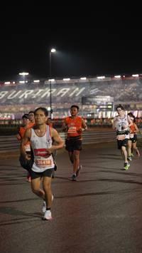 BIB: 20244, 107, 26418
                            <button type="button" onclick="openModal(14240737)" class="btn btn-primary btn-sm float-right btn-popup" data-toggle="modal" data-target=".modal-high-quality">
                        <i class="fas fa-shopping-cart"></i> Add to Cart
                    </button>
                                            <button type="button" onclick="isThisMe(14240737, true)" class="btn btn-success btn-sm float-right btn-popup btn-isme hidden" data-toggle="tooltip" data-placement="bottom" title="นี่คือรูปของคุณใช่ไหม คลิกที่นี่เพื่อเอาเข้าอัลบั้ม">
                        <i class="fas fa-plus"></i> Add to album
                    </button>
                    <button type="button" onclick="isThisMe(14240737, false)" class="btn btn-warning btn-sm float-right btn-popup btn-isnotme hidden">
                        <i class="fas fa-ban"></i> Remove from album
                    </button>