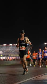 BIB: 27424
                            <button type="button" onclick="openModal(14228451)" class="btn btn-primary btn-sm float-right btn-popup" data-toggle="modal" data-target=".modal-high-quality">
                        <i class="fas fa-shopping-cart"></i> Add to Cart
                    </button>
                                            <button type="button" onclick="isThisMe(14228451, true)" class="btn btn-success btn-sm float-right btn-popup btn-isme hidden" data-toggle="tooltip" data-placement="bottom" title="นี่คือรูปของคุณใช่ไหม คลิกที่นี่เพื่อเอาเข้าอัลบั้ม">
                        <i class="fas fa-plus"></i> Add to album
                    </button>
                    <button type="button" onclick="isThisMe(14228451, false)" class="btn btn-warning btn-sm float-right btn-popup btn-isnotme hidden">
                        <i class="fas fa-ban"></i> Remove from album
                    </button>