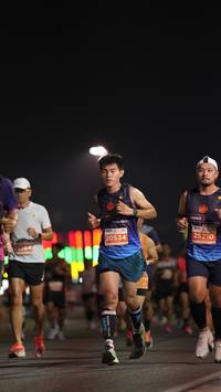 BIB: 25210, 20534
                            <button type="button" onclick="openModal(14231132)" class="btn btn-primary btn-sm float-right btn-popup" data-toggle="modal" data-target=".modal-high-quality">
                        <i class="fas fa-shopping-cart"></i> Add to Cart
                    </button>
                                            <button type="button" onclick="isThisMe(14231132, true)" class="btn btn-success btn-sm float-right btn-popup btn-isme hidden" data-toggle="tooltip" data-placement="bottom" title="นี่คือรูปของคุณใช่ไหม คลิกที่นี่เพื่อเอาเข้าอัลบั้ม">
                        <i class="fas fa-plus"></i> Add to album
                    </button>
                    <button type="button" onclick="isThisMe(14231132, false)" class="btn btn-warning btn-sm float-right btn-popup btn-isnotme hidden">
                        <i class="fas fa-ban"></i> Remove from album
                    </button>