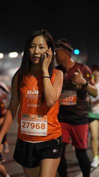 BIB: 21517, 202, 27968
                            <button type="button" onclick="openModal(14273797)" class="btn btn-primary btn-sm float-right btn-popup" data-toggle="modal" data-target=".modal-high-quality">
                        <i class="fas fa-shopping-cart"></i> Add to Cart
                    </button>
                                            <button type="button" onclick="isThisMe(14273797, true)" class="btn btn-success btn-sm float-right btn-popup btn-isme hidden" data-toggle="tooltip" data-placement="bottom" title="นี่คือรูปของคุณใช่ไหม คลิกที่นี่เพื่อเอาเข้าอัลบั้ม">
                        <i class="fas fa-plus"></i> Add to album
                    </button>
                    <button type="button" onclick="isThisMe(14273797, false)" class="btn btn-warning btn-sm float-right btn-popup btn-isnotme hidden">
                        <i class="fas fa-ban"></i> Remove from album
                    </button>