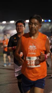 BIB: 20516
                            <button type="button" onclick="openModal(14281689)" class="btn btn-primary btn-sm float-right btn-popup" data-toggle="modal" data-target=".modal-high-quality">
                        <i class="fas fa-shopping-cart"></i> Add to Cart
                    </button>
                                            <button type="button" onclick="isThisMe(14281689, true)" class="btn btn-success btn-sm float-right btn-popup btn-isme hidden" data-toggle="tooltip" data-placement="bottom" title="นี่คือรูปของคุณใช่ไหม คลิกที่นี่เพื่อเอาเข้าอัลบั้ม">
                        <i class="fas fa-plus"></i> Add to album
                    </button>
                    <button type="button" onclick="isThisMe(14281689, false)" class="btn btn-warning btn-sm float-right btn-popup btn-isnotme hidden">
                        <i class="fas fa-ban"></i> Remove from album
                    </button>