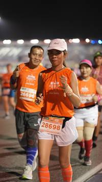 BIB: 26696, 28698
                            <button type="button" onclick="openModal(14312028)" class="btn btn-primary btn-sm float-right btn-popup" data-toggle="modal" data-target=".modal-high-quality">
                        <i class="fas fa-shopping-cart"></i> Add to Cart
                    </button>
                                            <button type="button" onclick="isThisMe(14312028, true)" class="btn btn-success btn-sm float-right btn-popup btn-isme hidden" data-toggle="tooltip" data-placement="bottom" title="นี่คือรูปของคุณใช่ไหม คลิกที่นี่เพื่อเอาเข้าอัลบั้ม">
                        <i class="fas fa-plus"></i> Add to album
                    </button>
                    <button type="button" onclick="isThisMe(14312028, false)" class="btn btn-warning btn-sm float-right btn-popup btn-isnotme hidden">
                        <i class="fas fa-ban"></i> Remove from album
                    </button>