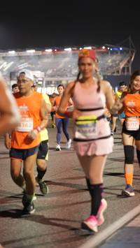 BIB: 8362, 9717
                            <button type="button" onclick="openModal(14321483)" class="btn btn-primary btn-sm float-right btn-popup" data-toggle="modal" data-target=".modal-high-quality">
                        <i class="fas fa-shopping-cart"></i> Add to Cart
                    </button>
                                            <button type="button" onclick="isThisMe(14321483, true)" class="btn btn-success btn-sm float-right btn-popup btn-isme hidden" data-toggle="tooltip" data-placement="bottom" title="นี่คือรูปของคุณใช่ไหม คลิกที่นี่เพื่อเอาเข้าอัลบั้ม">
                        <i class="fas fa-plus"></i> Add to album
                    </button>
                    <button type="button" onclick="isThisMe(14321483, false)" class="btn btn-warning btn-sm float-right btn-popup btn-isnotme hidden">
                        <i class="fas fa-ban"></i> Remove from album
                    </button>