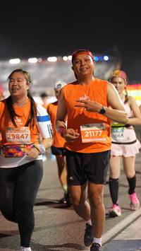 BIB: 29847, 21177, 866
                            <button type="button" onclick="openModal(14321486)" class="btn btn-primary btn-sm float-right btn-popup" data-toggle="modal" data-target=".modal-high-quality">
                        <i class="fas fa-shopping-cart"></i> Add to Cart
                    </button>
                                            <button type="button" onclick="isThisMe(14321486, true)" class="btn btn-success btn-sm float-right btn-popup btn-isme hidden" data-toggle="tooltip" data-placement="bottom" title="นี่คือรูปของคุณใช่ไหม คลิกที่นี่เพื่อเอาเข้าอัลบั้ม">
                        <i class="fas fa-plus"></i> Add to album
                    </button>
                    <button type="button" onclick="isThisMe(14321486, false)" class="btn btn-warning btn-sm float-right btn-popup btn-isnotme hidden">
                        <i class="fas fa-ban"></i> Remove from album
                    </button>