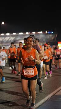 BIB: 22764
                            <button type="button" onclick="openModal(14305496)" class="btn btn-primary btn-sm float-right btn-popup" data-toggle="modal" data-target=".modal-high-quality">
                        <i class="fas fa-shopping-cart"></i> Add to Cart
                    </button>
                                            <button type="button" onclick="isThisMe(14305496, true)" class="btn btn-success btn-sm float-right btn-popup btn-isme hidden" data-toggle="tooltip" data-placement="bottom" title="นี่คือรูปของคุณใช่ไหม คลิกที่นี่เพื่อเอาเข้าอัลบั้ม">
                        <i class="fas fa-plus"></i> Add to album
                    </button>
                    <button type="button" onclick="isThisMe(14305496, false)" class="btn btn-warning btn-sm float-right btn-popup btn-isnotme hidden">
                        <i class="fas fa-ban"></i> Remove from album
                    </button>