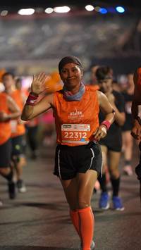 BIB: 22312
                            <button type="button" onclick="openModal(14267050)" class="btn btn-primary btn-sm float-right btn-popup" data-toggle="modal" data-target=".modal-high-quality">
                        <i class="fas fa-shopping-cart"></i> Add to Cart
                    </button>
                                            <button type="button" onclick="isThisMe(14267050, true)" class="btn btn-success btn-sm float-right btn-popup btn-isme hidden" data-toggle="tooltip" data-placement="bottom" title="นี่คือรูปของคุณใช่ไหม คลิกที่นี่เพื่อเอาเข้าอัลบั้ม">
                        <i class="fas fa-plus"></i> Add to album
                    </button>
                    <button type="button" onclick="isThisMe(14267050, false)" class="btn btn-warning btn-sm float-right btn-popup btn-isnotme hidden">
                        <i class="fas fa-ban"></i> Remove from album
                    </button>