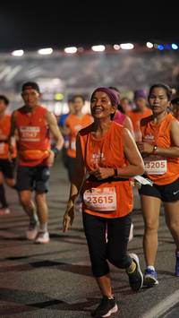 BIB: 147, 3205, 23615
                            <button type="button" onclick="openModal(14296474)" class="btn btn-primary btn-sm float-right btn-popup" data-toggle="modal" data-target=".modal-high-quality">
                        <i class="fas fa-shopping-cart"></i> Add to Cart
                    </button>
                                            <button type="button" onclick="isThisMe(14296474, true)" class="btn btn-success btn-sm float-right btn-popup btn-isme hidden" data-toggle="tooltip" data-placement="bottom" title="นี่คือรูปของคุณใช่ไหม คลิกที่นี่เพื่อเอาเข้าอัลบั้ม">
                        <i class="fas fa-plus"></i> Add to album
                    </button>
                    <button type="button" onclick="isThisMe(14296474, false)" class="btn btn-warning btn-sm float-right btn-popup btn-isnotme hidden">
                        <i class="fas fa-ban"></i> Remove from album
                    </button>