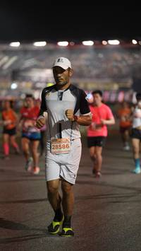 BIB: 28586
                            <button type="button" onclick="openModal(14235108)" class="btn btn-primary btn-sm float-right btn-popup" data-toggle="modal" data-target=".modal-high-quality">
                        <i class="fas fa-shopping-cart"></i> Add to Cart
                    </button>
                                            <button type="button" onclick="isThisMe(14235108, true)" class="btn btn-success btn-sm float-right btn-popup btn-isme hidden" data-toggle="tooltip" data-placement="bottom" title="นี่คือรูปของคุณใช่ไหม คลิกที่นี่เพื่อเอาเข้าอัลบั้ม">
                        <i class="fas fa-plus"></i> Add to album
                    </button>
                    <button type="button" onclick="isThisMe(14235108, false)" class="btn btn-warning btn-sm float-right btn-popup btn-isnotme hidden">
                        <i class="fas fa-ban"></i> Remove from album
                    </button>