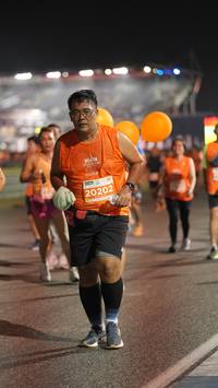 BIB: 20202
                            <button type="button" onclick="openModal(14329474)" class="btn btn-primary btn-sm float-right btn-popup" data-toggle="modal" data-target=".modal-high-quality">
                        <i class="fas fa-shopping-cart"></i> Add to Cart
                    </button>
                                            <button type="button" onclick="isThisMe(14329474, true)" class="btn btn-success btn-sm float-right btn-popup btn-isme hidden" data-toggle="tooltip" data-placement="bottom" title="นี่คือรูปของคุณใช่ไหม คลิกที่นี่เพื่อเอาเข้าอัลบั้ม">
                        <i class="fas fa-plus"></i> Add to album
                    </button>
                    <button type="button" onclick="isThisMe(14329474, false)" class="btn btn-warning btn-sm float-right btn-popup btn-isnotme hidden">
                        <i class="fas fa-ban"></i> Remove from album
                    </button>