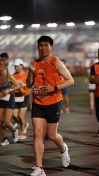 BIB: 27305
                            <button type="button" onclick="openModal(14260249)" class="btn btn-primary btn-sm float-right btn-popup" data-toggle="modal" data-target=".modal-high-quality">
                        <i class="fas fa-shopping-cart"></i> Add to Cart
                    </button>
                                            <button type="button" onclick="isThisMe(14260249, true)" class="btn btn-success btn-sm float-right btn-popup btn-isme hidden" data-toggle="tooltip" data-placement="bottom" title="นี่คือรูปของคุณใช่ไหม คลิกที่นี่เพื่อเอาเข้าอัลบั้ม">
                        <i class="fas fa-plus"></i> Add to album
                    </button>
                    <button type="button" onclick="isThisMe(14260249, false)" class="btn btn-warning btn-sm float-right btn-popup btn-isnotme hidden">
                        <i class="fas fa-ban"></i> Remove from album
                    </button>