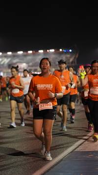 BIB: 2376, 23180
                            <button type="button" onclick="openModal(14306386)" class="btn btn-primary btn-sm float-right btn-popup" data-toggle="modal" data-target=".modal-high-quality">
                        <i class="fas fa-shopping-cart"></i> Add to Cart
                    </button>
                                            <button type="button" onclick="isThisMe(14306386, true)" class="btn btn-success btn-sm float-right btn-popup btn-isme hidden" data-toggle="tooltip" data-placement="bottom" title="นี่คือรูปของคุณใช่ไหม คลิกที่นี่เพื่อเอาเข้าอัลบั้ม">
                        <i class="fas fa-plus"></i> Add to album
                    </button>
                    <button type="button" onclick="isThisMe(14306386, false)" class="btn btn-warning btn-sm float-right btn-popup btn-isnotme hidden">
                        <i class="fas fa-ban"></i> Remove from album
                    </button>