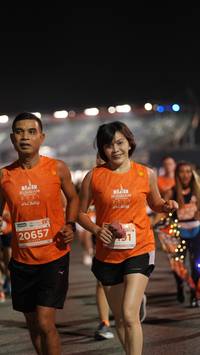 BIB: 2021, 20657
                            <button type="button" onclick="openModal(14284315)" class="btn btn-primary btn-sm float-right btn-popup" data-toggle="modal" data-target=".modal-high-quality">
                        <i class="fas fa-shopping-cart"></i> Add to Cart
                    </button>
                                            <button type="button" onclick="isThisMe(14284315, true)" class="btn btn-success btn-sm float-right btn-popup btn-isme hidden" data-toggle="tooltip" data-placement="bottom" title="นี่คือรูปของคุณใช่ไหม คลิกที่นี่เพื่อเอาเข้าอัลบั้ม">
                        <i class="fas fa-plus"></i> Add to album
                    </button>
                    <button type="button" onclick="isThisMe(14284315, false)" class="btn btn-warning btn-sm float-right btn-popup btn-isnotme hidden">
                        <i class="fas fa-ban"></i> Remove from album
                    </button>