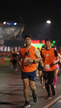 BIB: 201, 26668, 
                            <button type="button" onclick="openModal(14262503)" class="btn btn-primary btn-sm float-right btn-popup" data-toggle="modal" data-target=".modal-high-quality">
                        <i class="fas fa-shopping-cart"></i> Add to Cart
                    </button>
                                            <button type="button" onclick="isThisMe(14262503, true)" class="btn btn-success btn-sm float-right btn-popup btn-isme hidden" data-toggle="tooltip" data-placement="bottom" title="นี่คือรูปของคุณใช่ไหม คลิกที่นี่เพื่อเอาเข้าอัลบั้ม">
                        <i class="fas fa-plus"></i> Add to album
                    </button>
                    <button type="button" onclick="isThisMe(14262503, false)" class="btn btn-warning btn-sm float-right btn-popup btn-isnotme hidden">
                        <i class="fas fa-ban"></i> Remove from album
                    </button>