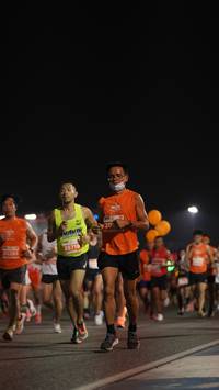 BIB: 20193, 25719
                            <button type="button" onclick="openModal(14229242)" class="btn btn-primary btn-sm float-right btn-popup" data-toggle="modal" data-target=".modal-high-quality">
                        <i class="fas fa-shopping-cart"></i> Add to Cart
                    </button>
                                            <button type="button" onclick="isThisMe(14229242, true)" class="btn btn-success btn-sm float-right btn-popup btn-isme hidden" data-toggle="tooltip" data-placement="bottom" title="นี่คือรูปของคุณใช่ไหม คลิกที่นี่เพื่อเอาเข้าอัลบั้ม">
                        <i class="fas fa-plus"></i> Add to album
                    </button>
                    <button type="button" onclick="isThisMe(14229242, false)" class="btn btn-warning btn-sm float-right btn-popup btn-isnotme hidden">
                        <i class="fas fa-ban"></i> Remove from album
                    </button>