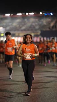 BIB: 
                            <button type="button" onclick="openModal(14265711)" class="btn btn-primary btn-sm float-right btn-popup" data-toggle="modal" data-target=".modal-high-quality">
                        <i class="fas fa-shopping-cart"></i> Add to Cart
                    </button>
                                            <button type="button" onclick="isThisMe(14265711, true)" class="btn btn-success btn-sm float-right btn-popup btn-isme hidden" data-toggle="tooltip" data-placement="bottom" title="นี่คือรูปของคุณใช่ไหม คลิกที่นี่เพื่อเอาเข้าอัลบั้ม">
                        <i class="fas fa-plus"></i> Add to album
                    </button>
                    <button type="button" onclick="isThisMe(14265711, false)" class="btn btn-warning btn-sm float-right btn-popup btn-isnotme hidden">
                        <i class="fas fa-ban"></i> Remove from album
                    </button>