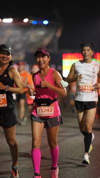 BIB: 27407, 73242
                            <button type="button" onclick="openModal(14262626)" class="btn btn-primary btn-sm float-right btn-popup" data-toggle="modal" data-target=".modal-high-quality">
                        <i class="fas fa-shopping-cart"></i> Add to Cart
                    </button>
                                            <button type="button" onclick="isThisMe(14262626, true)" class="btn btn-success btn-sm float-right btn-popup btn-isme hidden" data-toggle="tooltip" data-placement="bottom" title="นี่คือรูปของคุณใช่ไหม คลิกที่นี่เพื่อเอาเข้าอัลบั้ม">
                        <i class="fas fa-plus"></i> Add to album
                    </button>
                    <button type="button" onclick="isThisMe(14262626, false)" class="btn btn-warning btn-sm float-right btn-popup btn-isnotme hidden">
                        <i class="fas fa-ban"></i> Remove from album
                    </button>