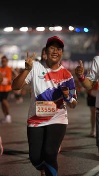 BIB: 23556
                            <button type="button" onclick="openModal(14310178)" class="btn btn-primary btn-sm float-right btn-popup" data-toggle="modal" data-target=".modal-high-quality">
                        <i class="fas fa-shopping-cart"></i> Add to Cart
                    </button>
                                            <button type="button" onclick="isThisMe(14310178, true)" class="btn btn-success btn-sm float-right btn-popup btn-isme hidden" data-toggle="tooltip" data-placement="bottom" title="นี่คือรูปของคุณใช่ไหม คลิกที่นี่เพื่อเอาเข้าอัลบั้ม">
                        <i class="fas fa-plus"></i> Add to album
                    </button>
                    <button type="button" onclick="isThisMe(14310178, false)" class="btn btn-warning btn-sm float-right btn-popup btn-isnotme hidden">
                        <i class="fas fa-ban"></i> Remove from album
                    </button>