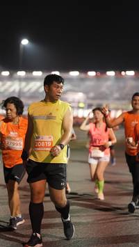 BIB: 27995, 20819
                            <button type="button" onclick="openModal(14311468)" class="btn btn-primary btn-sm float-right btn-popup" data-toggle="modal" data-target=".modal-high-quality">
                        <i class="fas fa-shopping-cart"></i> Add to Cart
                    </button>
                                            <button type="button" onclick="isThisMe(14311468, true)" class="btn btn-success btn-sm float-right btn-popup btn-isme hidden" data-toggle="tooltip" data-placement="bottom" title="นี่คือรูปของคุณใช่ไหม คลิกที่นี่เพื่อเอาเข้าอัลบั้ม">
                        <i class="fas fa-plus"></i> Add to album
                    </button>
                    <button type="button" onclick="isThisMe(14311468, false)" class="btn btn-warning btn-sm float-right btn-popup btn-isnotme hidden">
                        <i class="fas fa-ban"></i> Remove from album
                    </button>