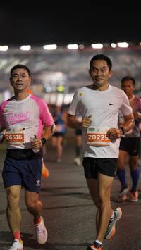 BIB: 26516, 20225
                            <button type="button" onclick="openModal(14234484)" class="btn btn-primary btn-sm float-right btn-popup" data-toggle="modal" data-target=".modal-high-quality">
                        <i class="fas fa-shopping-cart"></i> Add to Cart
                    </button>
                                            <button type="button" onclick="isThisMe(14234484, true)" class="btn btn-success btn-sm float-right btn-popup btn-isme hidden" data-toggle="tooltip" data-placement="bottom" title="นี่คือรูปของคุณใช่ไหม คลิกที่นี่เพื่อเอาเข้าอัลบั้ม">
                        <i class="fas fa-plus"></i> Add to album
                    </button>
                    <button type="button" onclick="isThisMe(14234484, false)" class="btn btn-warning btn-sm float-right btn-popup btn-isnotme hidden">
                        <i class="fas fa-ban"></i> Remove from album
                    </button>