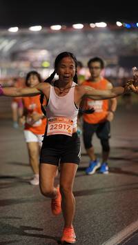 BIB: 22917
                            <button type="button" onclick="openModal(14269150)" class="btn btn-primary btn-sm float-right btn-popup" data-toggle="modal" data-target=".modal-high-quality">
                        <i class="fas fa-shopping-cart"></i> Add to Cart
                    </button>
                                            <button type="button" onclick="isThisMe(14269150, true)" class="btn btn-success btn-sm float-right btn-popup btn-isme hidden" data-toggle="tooltip" data-placement="bottom" title="นี่คือรูปของคุณใช่ไหม คลิกที่นี่เพื่อเอาเข้าอัลบั้ม">
                        <i class="fas fa-plus"></i> Add to album
                    </button>
                    <button type="button" onclick="isThisMe(14269150, false)" class="btn btn-warning btn-sm float-right btn-popup btn-isnotme hidden">
                        <i class="fas fa-ban"></i> Remove from album
                    </button>