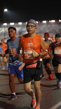 BIB: 2021, 15435, 2235
                            <button type="button" onclick="openModal(14273461)" class="btn btn-primary btn-sm float-right btn-popup" data-toggle="modal" data-target=".modal-high-quality">
                        <i class="fas fa-shopping-cart"></i> Add to Cart
                    </button>
                                            <button type="button" onclick="isThisMe(14273461, true)" class="btn btn-success btn-sm float-right btn-popup btn-isme hidden" data-toggle="tooltip" data-placement="bottom" title="นี่คือรูปของคุณใช่ไหม คลิกที่นี่เพื่อเอาเข้าอัลบั้ม">
                        <i class="fas fa-plus"></i> Add to album
                    </button>
                    <button type="button" onclick="isThisMe(14273461, false)" class="btn btn-warning btn-sm float-right btn-popup btn-isnotme hidden">
                        <i class="fas fa-ban"></i> Remove from album
                    </button>