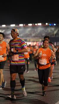 BIB: 021, 239, 23116, 29827
                            <button type="button" onclick="openModal(14298512)" class="btn btn-primary btn-sm float-right btn-popup" data-toggle="modal" data-target=".modal-high-quality">
                        <i class="fas fa-shopping-cart"></i> Add to Cart
                    </button>
                                            <button type="button" onclick="isThisMe(14298512, true)" class="btn btn-success btn-sm float-right btn-popup btn-isme hidden" data-toggle="tooltip" data-placement="bottom" title="นี่คือรูปของคุณใช่ไหม คลิกที่นี่เพื่อเอาเข้าอัลบั้ม">
                        <i class="fas fa-plus"></i> Add to album
                    </button>
                    <button type="button" onclick="isThisMe(14298512, false)" class="btn btn-warning btn-sm float-right btn-popup btn-isnotme hidden">
                        <i class="fas fa-ban"></i> Remove from album
                    </button>