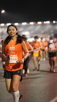 BIB: 2021, 3548
                            <button type="button" onclick="openModal(14323647)" class="btn btn-primary btn-sm float-right btn-popup" data-toggle="modal" data-target=".modal-high-quality">
                        <i class="fas fa-shopping-cart"></i> Add to Cart
                    </button>
                                            <button type="button" onclick="isThisMe(14323647, true)" class="btn btn-success btn-sm float-right btn-popup btn-isme hidden" data-toggle="tooltip" data-placement="bottom" title="นี่คือรูปของคุณใช่ไหม คลิกที่นี่เพื่อเอาเข้าอัลบั้ม">
                        <i class="fas fa-plus"></i> Add to album
                    </button>
                    <button type="button" onclick="isThisMe(14323647, false)" class="btn btn-warning btn-sm float-right btn-popup btn-isnotme hidden">
                        <i class="fas fa-ban"></i> Remove from album
                    </button>