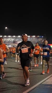 BIB: 20948, 27349, 
                            <button type="button" onclick="openModal(14256069)" class="btn btn-primary btn-sm float-right btn-popup" data-toggle="modal" data-target=".modal-high-quality">
                        <i class="fas fa-shopping-cart"></i> Add to Cart
                    </button>
                                            <button type="button" onclick="isThisMe(14256069, true)" class="btn btn-success btn-sm float-right btn-popup btn-isme hidden" data-toggle="tooltip" data-placement="bottom" title="นี่คือรูปของคุณใช่ไหม คลิกที่นี่เพื่อเอาเข้าอัลบั้ม">
                        <i class="fas fa-plus"></i> Add to album
                    </button>
                    <button type="button" onclick="isThisMe(14256069, false)" class="btn btn-warning btn-sm float-right btn-popup btn-isnotme hidden">
                        <i class="fas fa-ban"></i> Remove from album
                    </button>