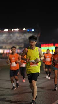 BIB: 21591
                            <button type="button" onclick="openModal(14237517)" class="btn btn-primary btn-sm float-right btn-popup" data-toggle="modal" data-target=".modal-high-quality">
                        <i class="fas fa-shopping-cart"></i> Add to Cart
                    </button>
                                            <button type="button" onclick="isThisMe(14237517, true)" class="btn btn-success btn-sm float-right btn-popup btn-isme hidden" data-toggle="tooltip" data-placement="bottom" title="นี่คือรูปของคุณใช่ไหม คลิกที่นี่เพื่อเอาเข้าอัลบั้ม">
                        <i class="fas fa-plus"></i> Add to album
                    </button>
                    <button type="button" onclick="isThisMe(14237517, false)" class="btn btn-warning btn-sm float-right btn-popup btn-isnotme hidden">
                        <i class="fas fa-ban"></i> Remove from album
                    </button>