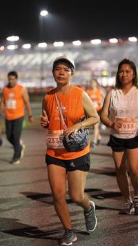 BIB: 2933, 2335
                            <button type="button" onclick="openModal(14326555)" class="btn btn-primary btn-sm float-right btn-popup" data-toggle="modal" data-target=".modal-high-quality">
                        <i class="fas fa-shopping-cart"></i> Add to Cart
                    </button>
                                            <button type="button" onclick="isThisMe(14326555, true)" class="btn btn-success btn-sm float-right btn-popup btn-isme hidden" data-toggle="tooltip" data-placement="bottom" title="นี่คือรูปของคุณใช่ไหม คลิกที่นี่เพื่อเอาเข้าอัลบั้ม">
                        <i class="fas fa-plus"></i> Add to album
                    </button>
                    <button type="button" onclick="isThisMe(14326555, false)" class="btn btn-warning btn-sm float-right btn-popup btn-isnotme hidden">
                        <i class="fas fa-ban"></i> Remove from album
                    </button>