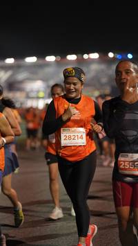 BIB: 28214, 2555
                            <button type="button" onclick="openModal(14296040)" class="btn btn-primary btn-sm float-right btn-popup" data-toggle="modal" data-target=".modal-high-quality">
                        <i class="fas fa-shopping-cart"></i> Add to Cart
                    </button>
                                            <button type="button" onclick="isThisMe(14296040, true)" class="btn btn-success btn-sm float-right btn-popup btn-isme hidden" data-toggle="tooltip" data-placement="bottom" title="นี่คือรูปของคุณใช่ไหม คลิกที่นี่เพื่อเอาเข้าอัลบั้ม">
                        <i class="fas fa-plus"></i> Add to album
                    </button>
                    <button type="button" onclick="isThisMe(14296040, false)" class="btn btn-warning btn-sm float-right btn-popup btn-isnotme hidden">
                        <i class="fas fa-ban"></i> Remove from album
                    </button>