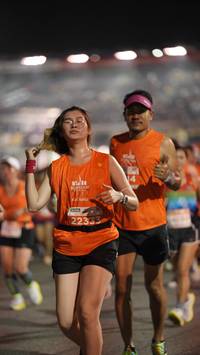 BIB: 202, 22333
                            <button type="button" onclick="openModal(14266757)" class="btn btn-primary btn-sm float-right btn-popup" data-toggle="modal" data-target=".modal-high-quality">
                        <i class="fas fa-shopping-cart"></i> Add to Cart
                    </button>
                                            <button type="button" onclick="isThisMe(14266757, true)" class="btn btn-success btn-sm float-right btn-popup btn-isme hidden" data-toggle="tooltip" data-placement="bottom" title="นี่คือรูปของคุณใช่ไหม คลิกที่นี่เพื่อเอาเข้าอัลบั้ม">
                        <i class="fas fa-plus"></i> Add to album
                    </button>
                    <button type="button" onclick="isThisMe(14266757, false)" class="btn btn-warning btn-sm float-right btn-popup btn-isnotme hidden">
                        <i class="fas fa-ban"></i> Remove from album
                    </button>