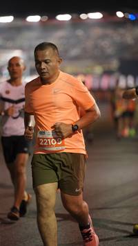 BIB: 22109
                            <button type="button" onclick="openModal(14252943)" class="btn btn-primary btn-sm float-right btn-popup" data-toggle="modal" data-target=".modal-high-quality">
                        <i class="fas fa-shopping-cart"></i> Add to Cart
                    </button>
                                            <button type="button" onclick="isThisMe(14252943, true)" class="btn btn-success btn-sm float-right btn-popup btn-isme hidden" data-toggle="tooltip" data-placement="bottom" title="นี่คือรูปของคุณใช่ไหม คลิกที่นี่เพื่อเอาเข้าอัลบั้ม">
                        <i class="fas fa-plus"></i> Add to album
                    </button>
                    <button type="button" onclick="isThisMe(14252943, false)" class="btn btn-warning btn-sm float-right btn-popup btn-isnotme hidden">
                        <i class="fas fa-ban"></i> Remove from album
                    </button>