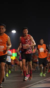 BIB: 269, 197
                            <button type="button" onclick="openModal(14231478)" class="btn btn-primary btn-sm float-right btn-popup" data-toggle="modal" data-target=".modal-high-quality">
                        <i class="fas fa-shopping-cart"></i> Add to Cart
                    </button>
                                            <button type="button" onclick="isThisMe(14231478, true)" class="btn btn-success btn-sm float-right btn-popup btn-isme hidden" data-toggle="tooltip" data-placement="bottom" title="นี่คือรูปของคุณใช่ไหม คลิกที่นี่เพื่อเอาเข้าอัลบั้ม">
                        <i class="fas fa-plus"></i> Add to album
                    </button>
                    <button type="button" onclick="isThisMe(14231478, false)" class="btn btn-warning btn-sm float-right btn-popup btn-isnotme hidden">
                        <i class="fas fa-ban"></i> Remove from album
                    </button>