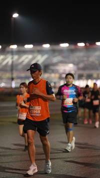 BIB: 1797, 25968
                            <button type="button" onclick="openModal(14255075)" class="btn btn-primary btn-sm float-right btn-popup" data-toggle="modal" data-target=".modal-high-quality">
                        <i class="fas fa-shopping-cart"></i> Add to Cart
                    </button>
                                            <button type="button" onclick="isThisMe(14255075, true)" class="btn btn-success btn-sm float-right btn-popup btn-isme hidden" data-toggle="tooltip" data-placement="bottom" title="นี่คือรูปของคุณใช่ไหม คลิกที่นี่เพื่อเอาเข้าอัลบั้ม">
                        <i class="fas fa-plus"></i> Add to album
                    </button>
                    <button type="button" onclick="isThisMe(14255075, false)" class="btn btn-warning btn-sm float-right btn-popup btn-isnotme hidden">
                        <i class="fas fa-ban"></i> Remove from album
                    </button>