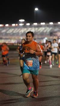 BIB: 20524
                            <button type="button" onclick="openModal(14251044)" class="btn btn-primary btn-sm float-right btn-popup" data-toggle="modal" data-target=".modal-high-quality">
                        <i class="fas fa-shopping-cart"></i> Add to Cart
                    </button>
                                            <button type="button" onclick="isThisMe(14251044, true)" class="btn btn-success btn-sm float-right btn-popup btn-isme hidden" data-toggle="tooltip" data-placement="bottom" title="นี่คือรูปของคุณใช่ไหม คลิกที่นี่เพื่อเอาเข้าอัลบั้ม">
                        <i class="fas fa-plus"></i> Add to album
                    </button>
                    <button type="button" onclick="isThisMe(14251044, false)" class="btn btn-warning btn-sm float-right btn-popup btn-isnotme hidden">
                        <i class="fas fa-ban"></i> Remove from album
                    </button>