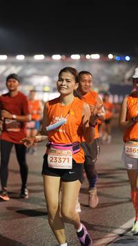 BIB: 2869, 23371
                            <button type="button" onclick="openModal(14312002)" class="btn btn-primary btn-sm float-right btn-popup" data-toggle="modal" data-target=".modal-high-quality">
                        <i class="fas fa-shopping-cart"></i> Add to Cart
                    </button>
                                            <button type="button" onclick="isThisMe(14312002, true)" class="btn btn-success btn-sm float-right btn-popup btn-isme hidden" data-toggle="tooltip" data-placement="bottom" title="นี่คือรูปของคุณใช่ไหม คลิกที่นี่เพื่อเอาเข้าอัลบั้ม">
                        <i class="fas fa-plus"></i> Add to album
                    </button>
                    <button type="button" onclick="isThisMe(14312002, false)" class="btn btn-warning btn-sm float-right btn-popup btn-isnotme hidden">
                        <i class="fas fa-ban"></i> Remove from album
                    </button>