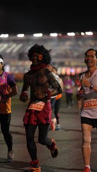 BIB: 26549, 21760
                            <button type="button" onclick="openModal(14234616)" class="btn btn-primary btn-sm float-right btn-popup" data-toggle="modal" data-target=".modal-high-quality">
                        <i class="fas fa-shopping-cart"></i> Add to Cart
                    </button>
                                            <button type="button" onclick="isThisMe(14234616, true)" class="btn btn-success btn-sm float-right btn-popup btn-isme hidden" data-toggle="tooltip" data-placement="bottom" title="นี่คือรูปของคุณใช่ไหม คลิกที่นี่เพื่อเอาเข้าอัลบั้ม">
                        <i class="fas fa-plus"></i> Add to album
                    </button>
                    <button type="button" onclick="isThisMe(14234616, false)" class="btn btn-warning btn-sm float-right btn-popup btn-isnotme hidden">
                        <i class="fas fa-ban"></i> Remove from album
                    </button>