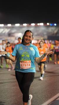 BIB: 27974
                            <button type="button" onclick="openModal(14312797)" class="btn btn-primary btn-sm float-right btn-popup" data-toggle="modal" data-target=".modal-high-quality">
                        <i class="fas fa-shopping-cart"></i> Add to Cart
                    </button>
                                            <button type="button" onclick="isThisMe(14312797, true)" class="btn btn-success btn-sm float-right btn-popup btn-isme hidden" data-toggle="tooltip" data-placement="bottom" title="นี่คือรูปของคุณใช่ไหม คลิกที่นี่เพื่อเอาเข้าอัลบั้ม">
                        <i class="fas fa-plus"></i> Add to album
                    </button>
                    <button type="button" onclick="isThisMe(14312797, false)" class="btn btn-warning btn-sm float-right btn-popup btn-isnotme hidden">
                        <i class="fas fa-ban"></i> Remove from album
                    </button>