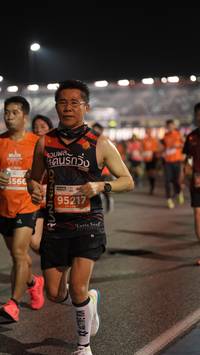 BIB: 3566, 95217
                            <button type="button" onclick="openModal(14273122)" class="btn btn-primary btn-sm float-right btn-popup" data-toggle="modal" data-target=".modal-high-quality">
                        <i class="fas fa-shopping-cart"></i> Add to Cart
                    </button>
                                            <button type="button" onclick="isThisMe(14273122, true)" class="btn btn-success btn-sm float-right btn-popup btn-isme hidden" data-toggle="tooltip" data-placement="bottom" title="นี่คือรูปของคุณใช่ไหม คลิกที่นี่เพื่อเอาเข้าอัลบั้ม">
                        <i class="fas fa-plus"></i> Add to album
                    </button>
                    <button type="button" onclick="isThisMe(14273122, false)" class="btn btn-warning btn-sm float-right btn-popup btn-isnotme hidden">
                        <i class="fas fa-ban"></i> Remove from album
                    </button>