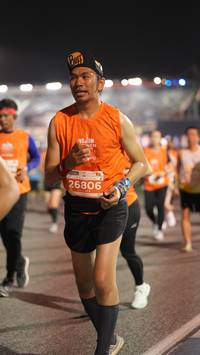 BIB: 26806
                            <button type="button" onclick="openModal(14318631)" class="btn btn-primary btn-sm float-right btn-popup" data-toggle="modal" data-target=".modal-high-quality">
                        <i class="fas fa-shopping-cart"></i> Add to Cart
                    </button>
                                            <button type="button" onclick="isThisMe(14318631, true)" class="btn btn-success btn-sm float-right btn-popup btn-isme hidden" data-toggle="tooltip" data-placement="bottom" title="นี่คือรูปของคุณใช่ไหม คลิกที่นี่เพื่อเอาเข้าอัลบั้ม">
                        <i class="fas fa-plus"></i> Add to album
                    </button>
                    <button type="button" onclick="isThisMe(14318631, false)" class="btn btn-warning btn-sm float-right btn-popup btn-isnotme hidden">
                        <i class="fas fa-ban"></i> Remove from album
                    </button>