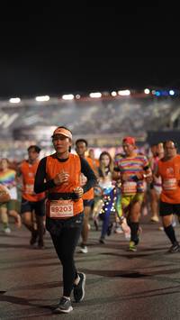 BIB: 89203
                            <button type="button" onclick="openModal(14284179)" class="btn btn-primary btn-sm float-right btn-popup" data-toggle="modal" data-target=".modal-high-quality">
                        <i class="fas fa-shopping-cart"></i> Add to Cart
                    </button>
                                            <button type="button" onclick="isThisMe(14284179, true)" class="btn btn-success btn-sm float-right btn-popup btn-isme hidden" data-toggle="tooltip" data-placement="bottom" title="นี่คือรูปของคุณใช่ไหม คลิกที่นี่เพื่อเอาเข้าอัลบั้ม">
                        <i class="fas fa-plus"></i> Add to album
                    </button>
                    <button type="button" onclick="isThisMe(14284179, false)" class="btn btn-warning btn-sm float-right btn-popup btn-isnotme hidden">
                        <i class="fas fa-ban"></i> Remove from album
                    </button>